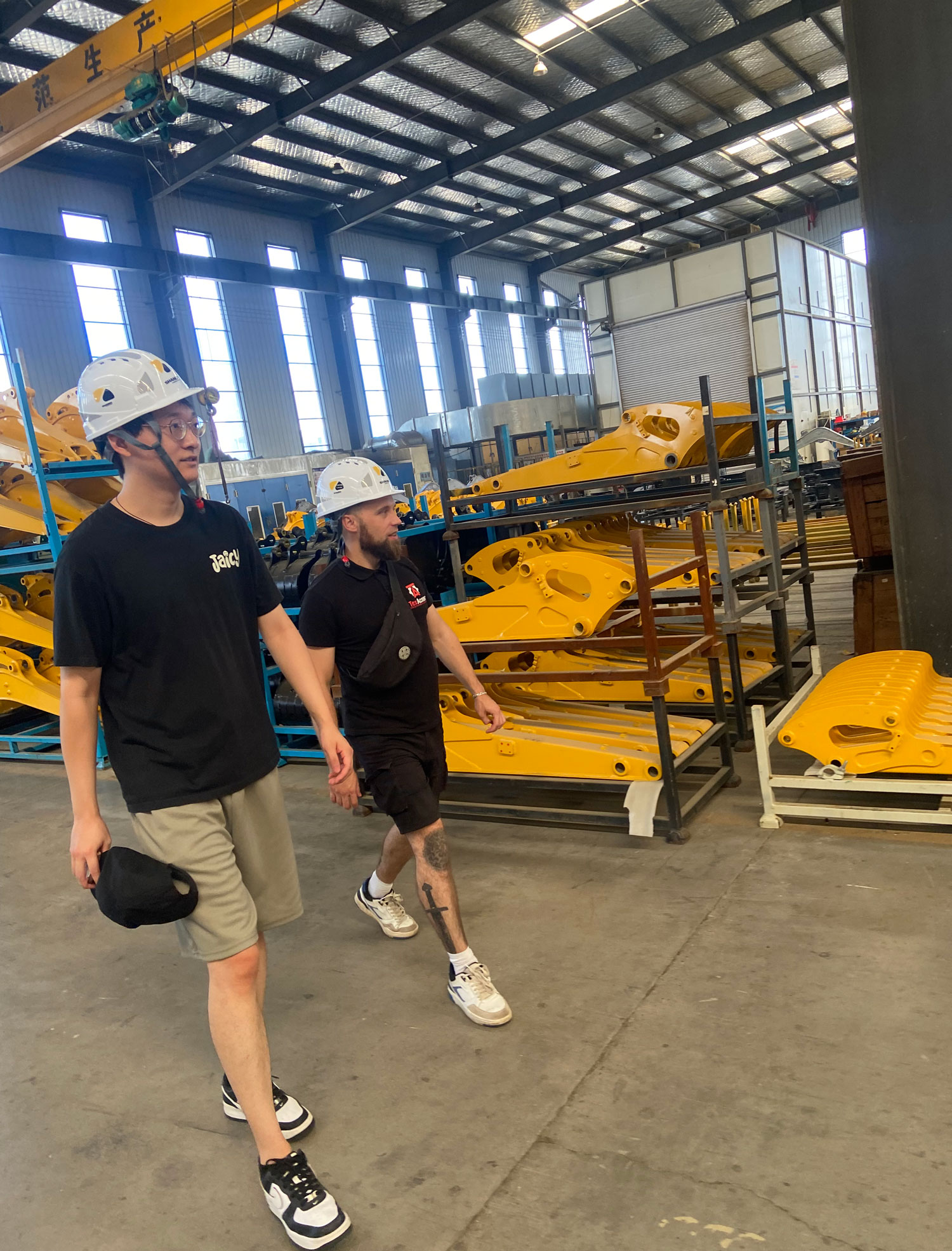 heavy-duty bulldozer for sale