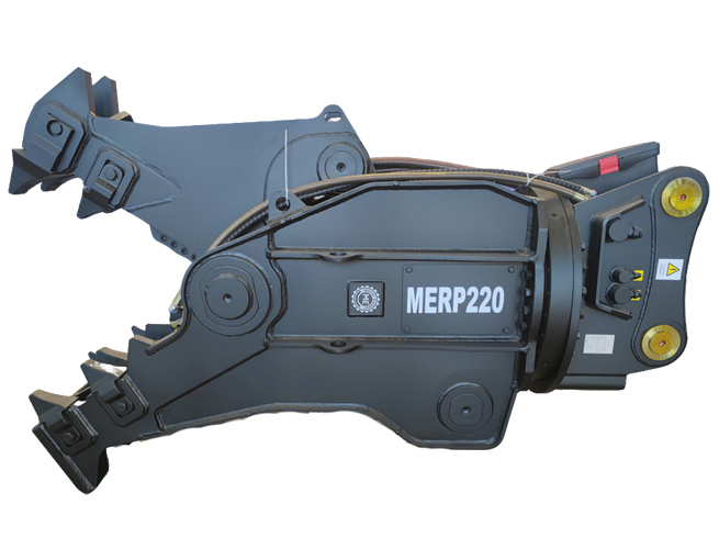 MERP220