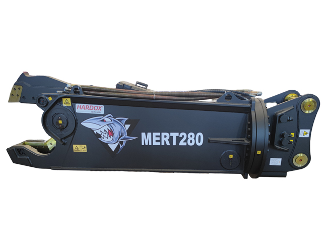 MERT280
