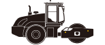 Road Roller