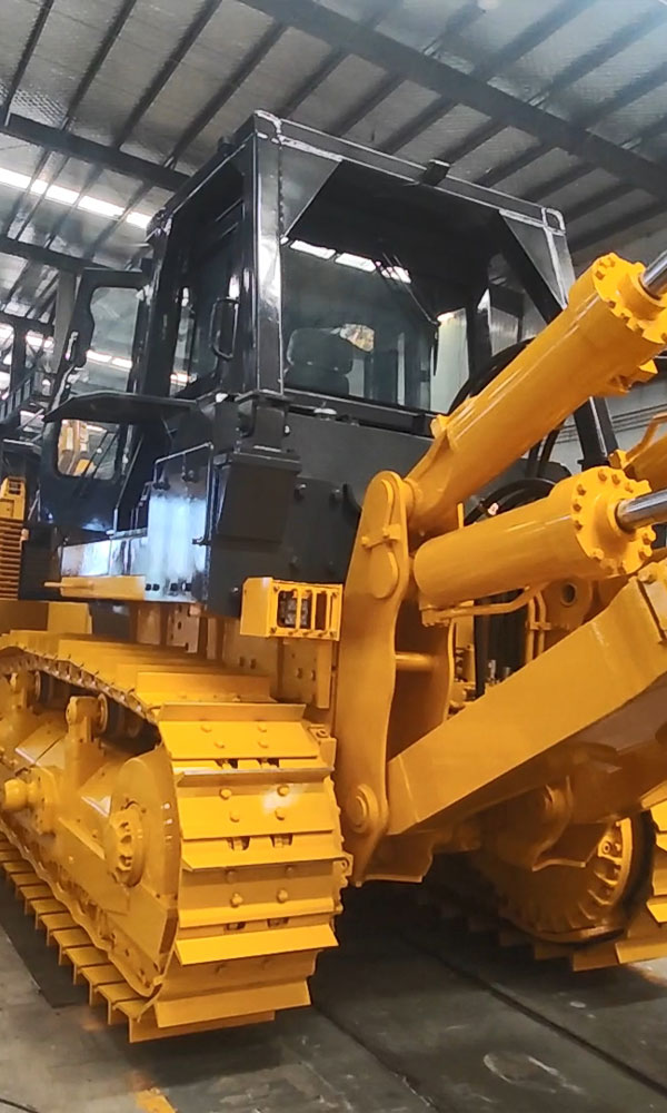 Production in SD22 workshop