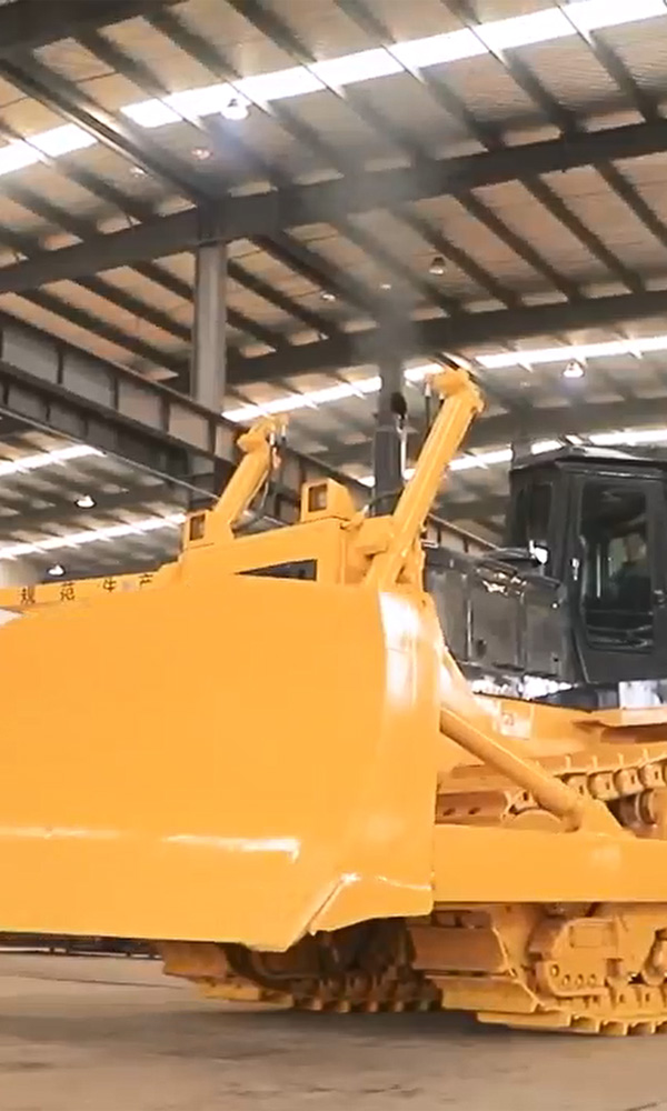 SD46 feature display 01