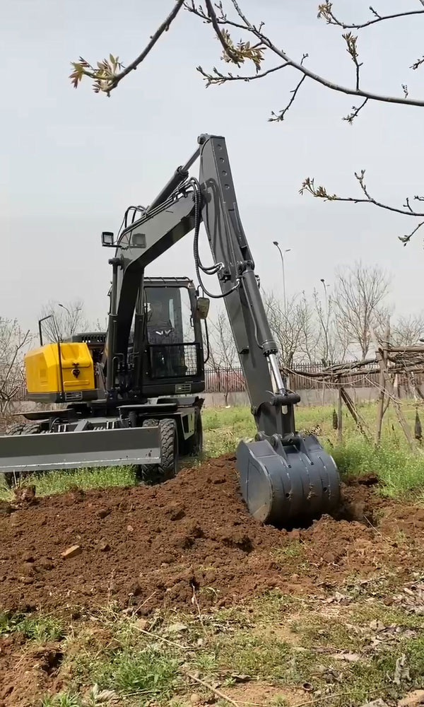 PW75 field test drive 01