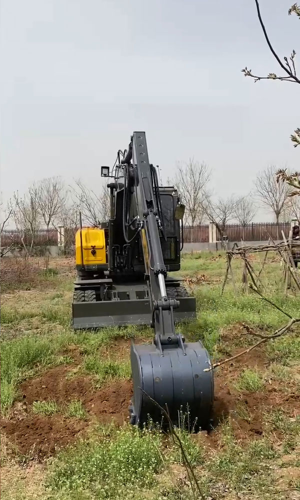 PW75 field test drive 02