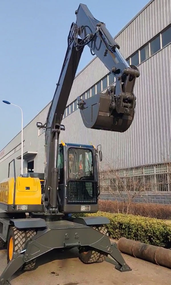 PW75 field test drive 07